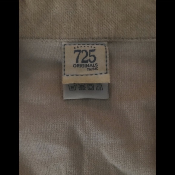 725 Originals Woman’s Blazer New without tag - Picture 8 of 8